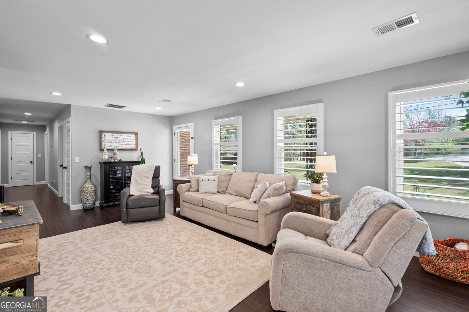 522 Hickory Street Bremen - Photo 12