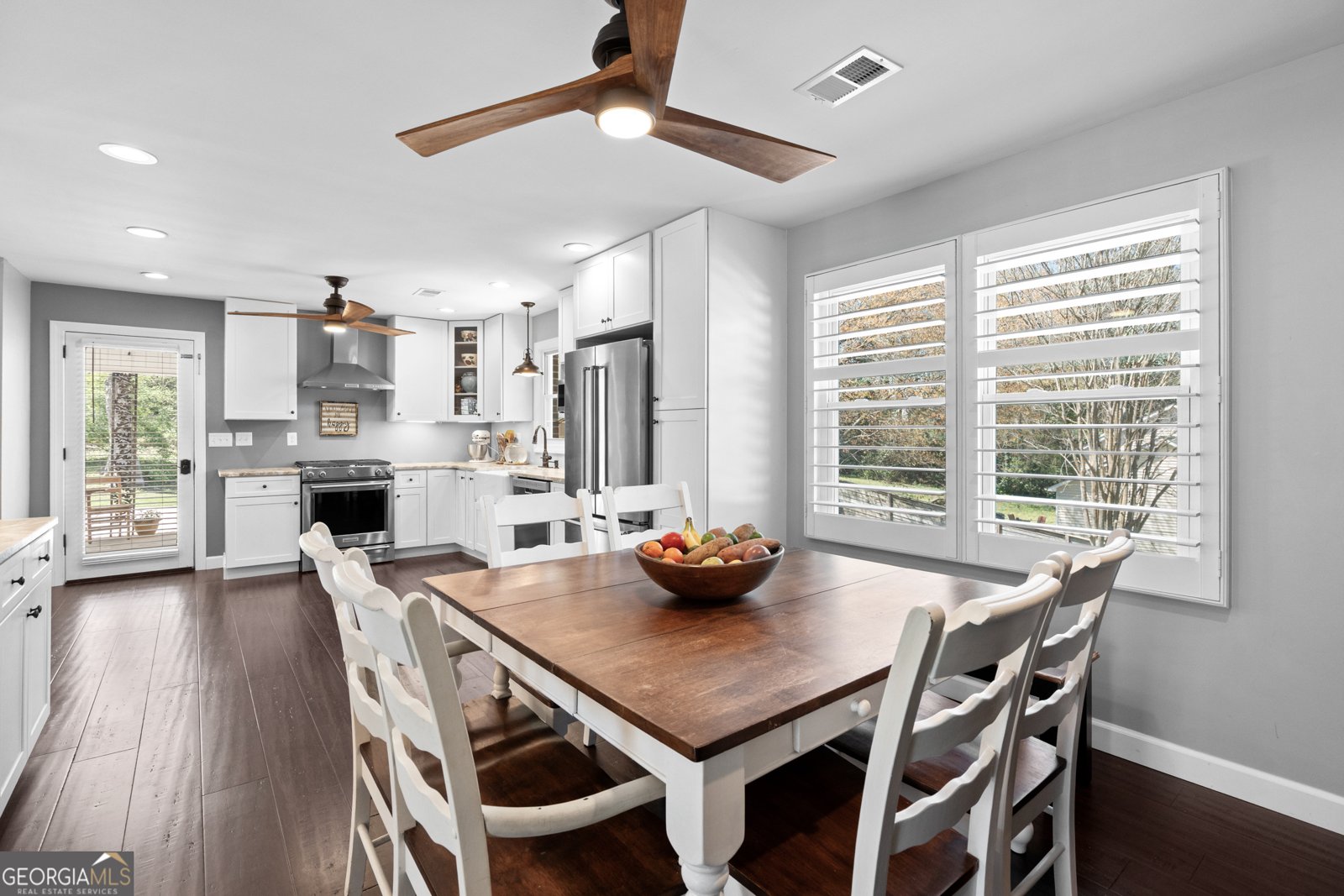 522 Hickory Street Bremen - Photo 13