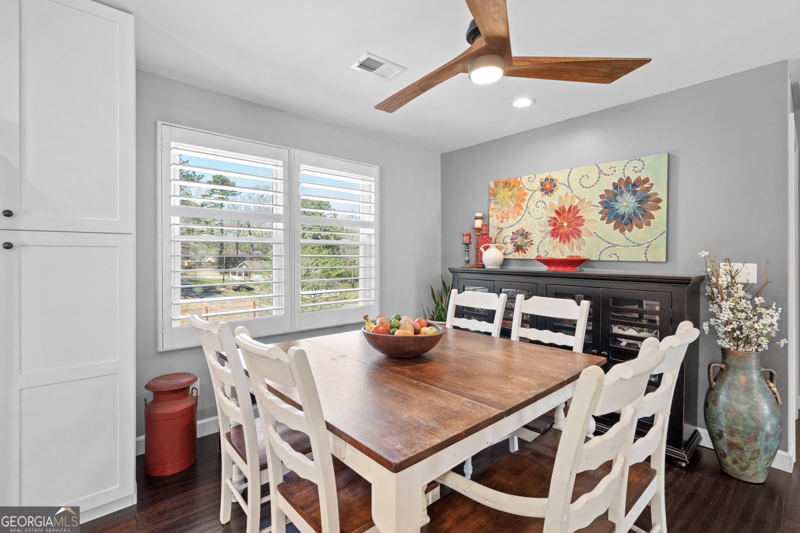 522 Hickory Street Bremen - Photo 14