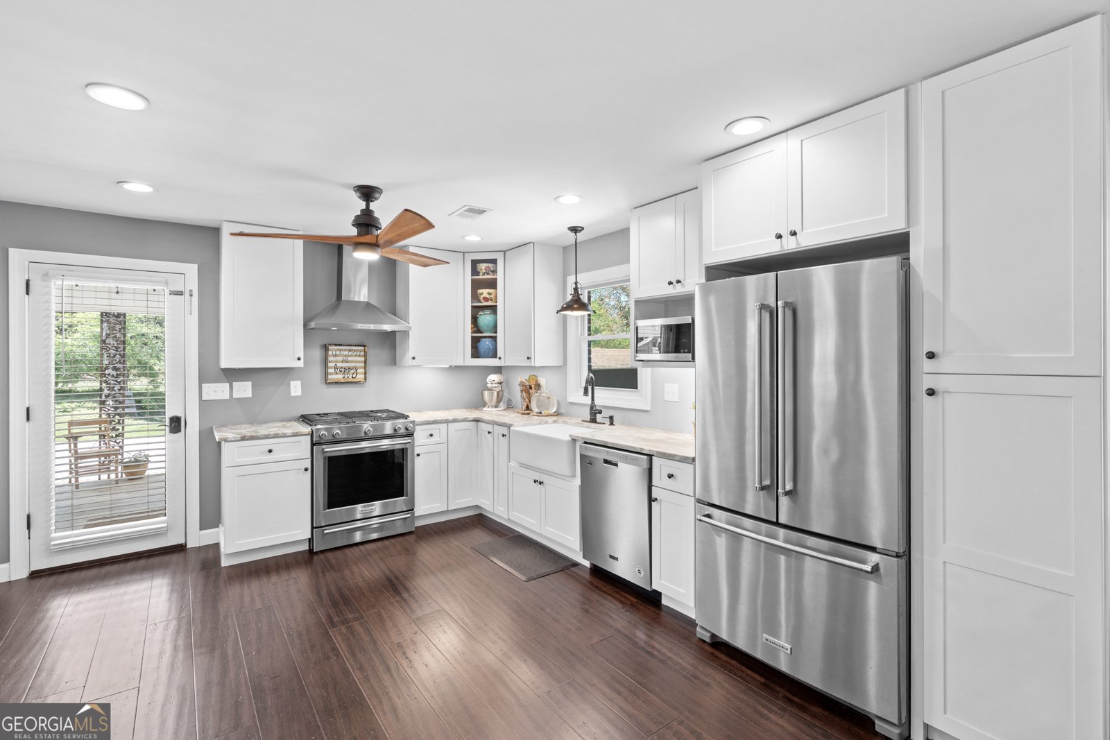 522 Hickory Street Bremen - Photo 15