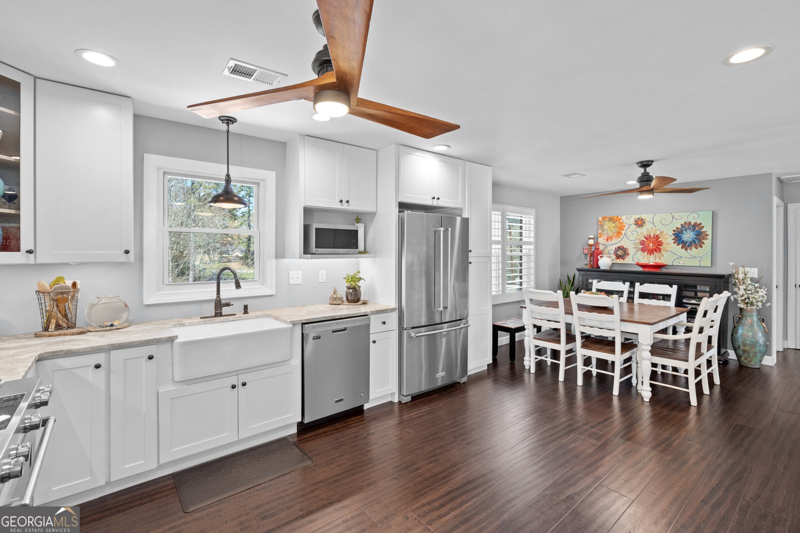 522 Hickory Street Bremen - Photo 16