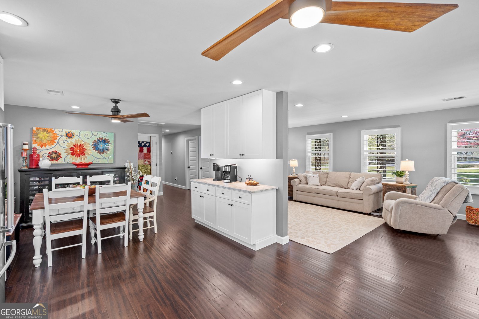 522 Hickory Street Bremen - Photo 17