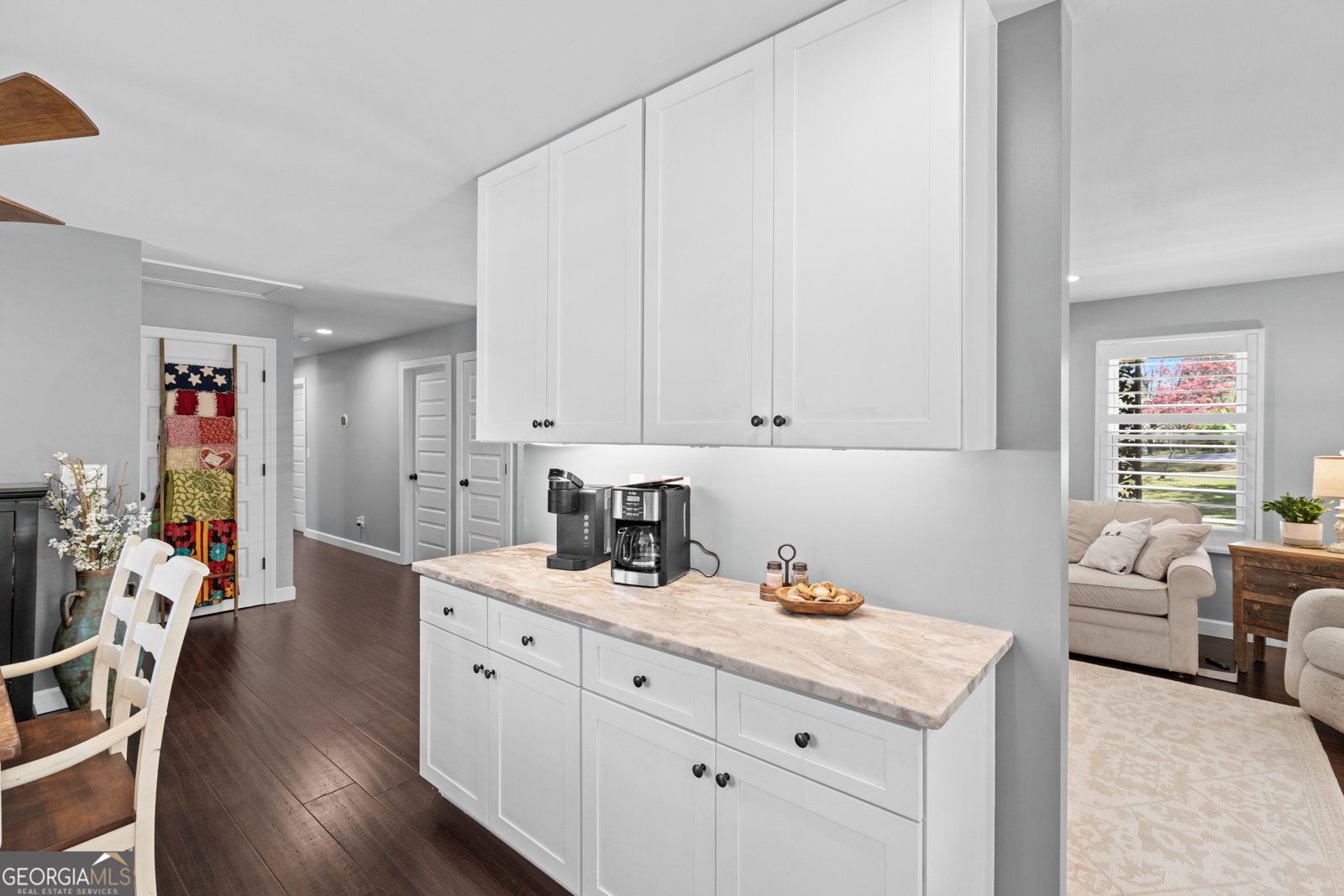 522 Hickory Street Bremen - Photo 18