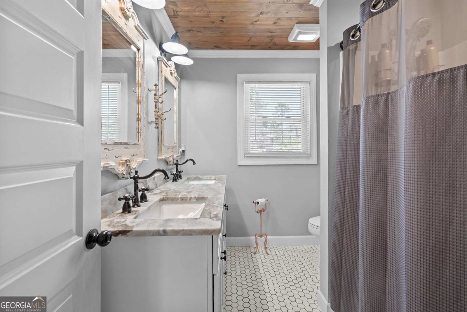 522 Hickory Street Bremen - Photo 19