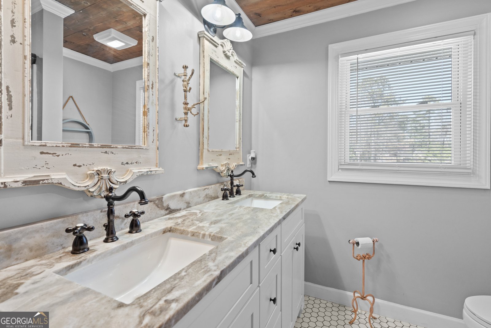 522 Hickory Street Bremen - Photo 20