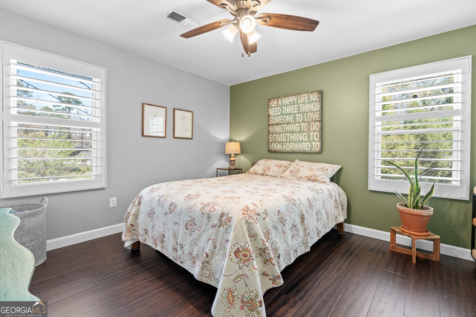 522 Hickory Street Bremen - Photo 21