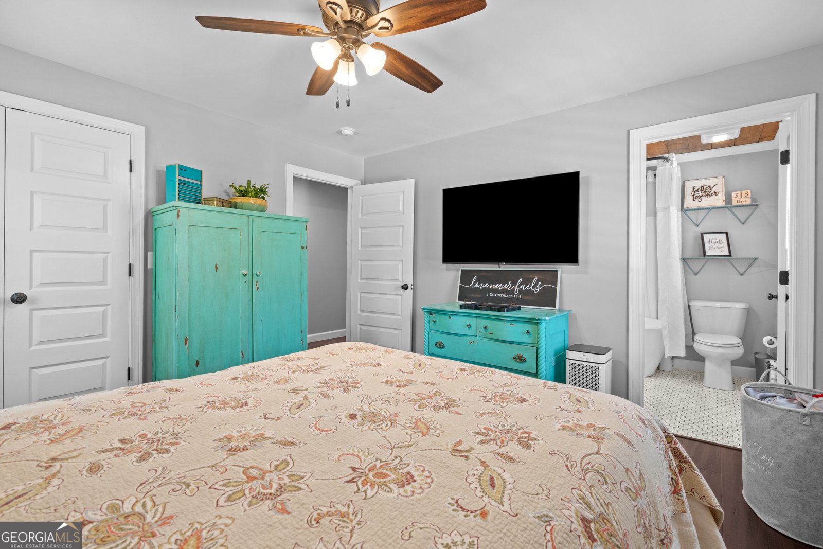 522 Hickory Street Bremen - Photo 22