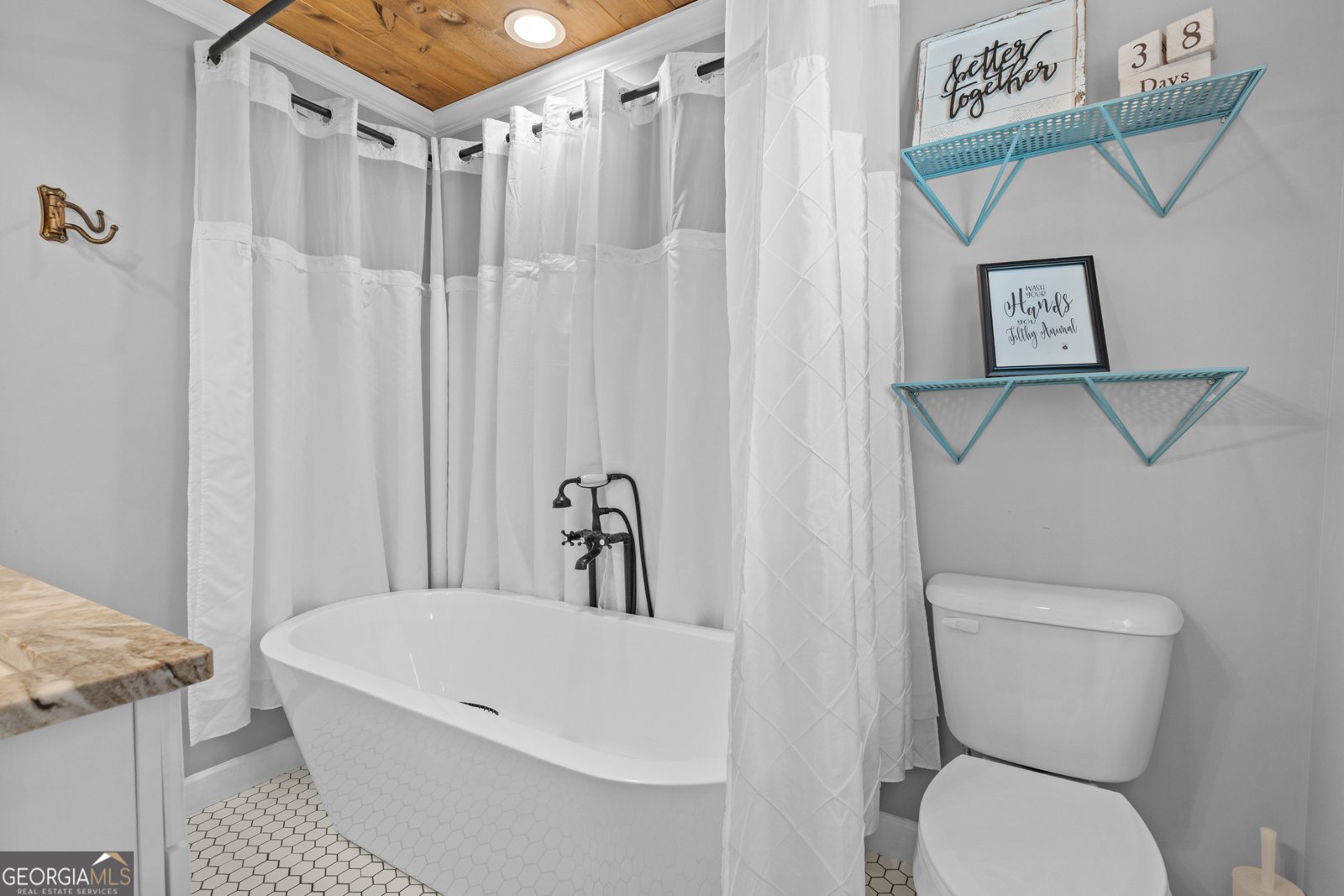 522 Hickory Street Bremen - Photo 23