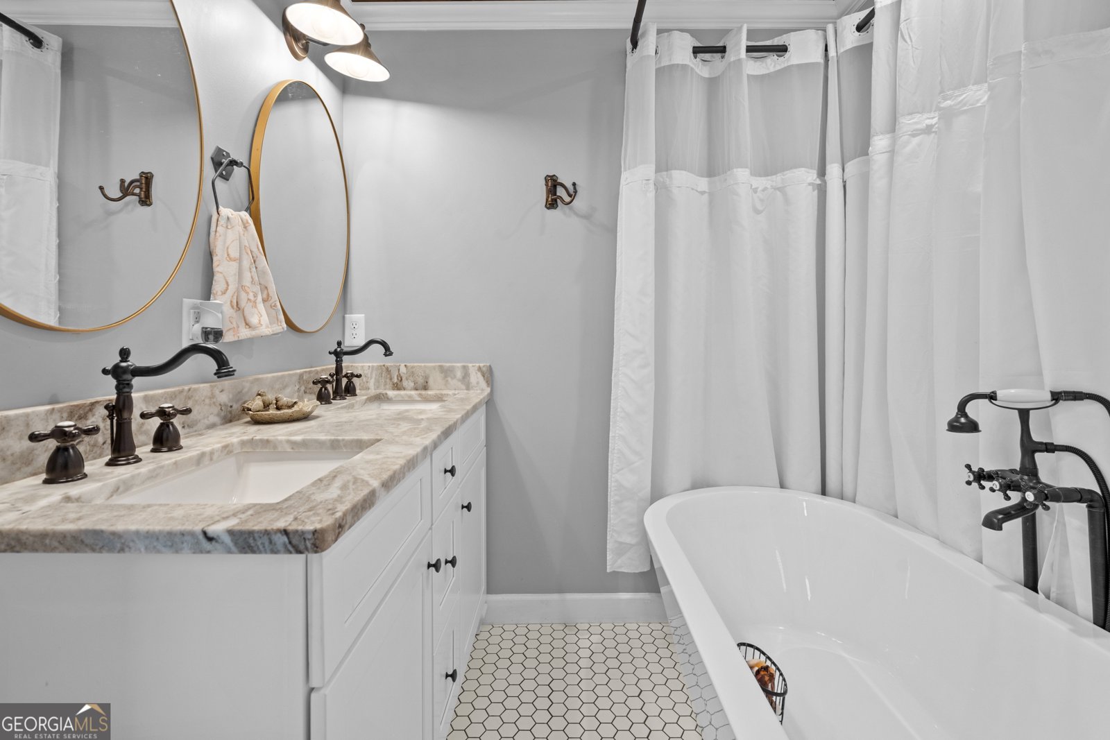 522 Hickory Street Bremen - Photo 24