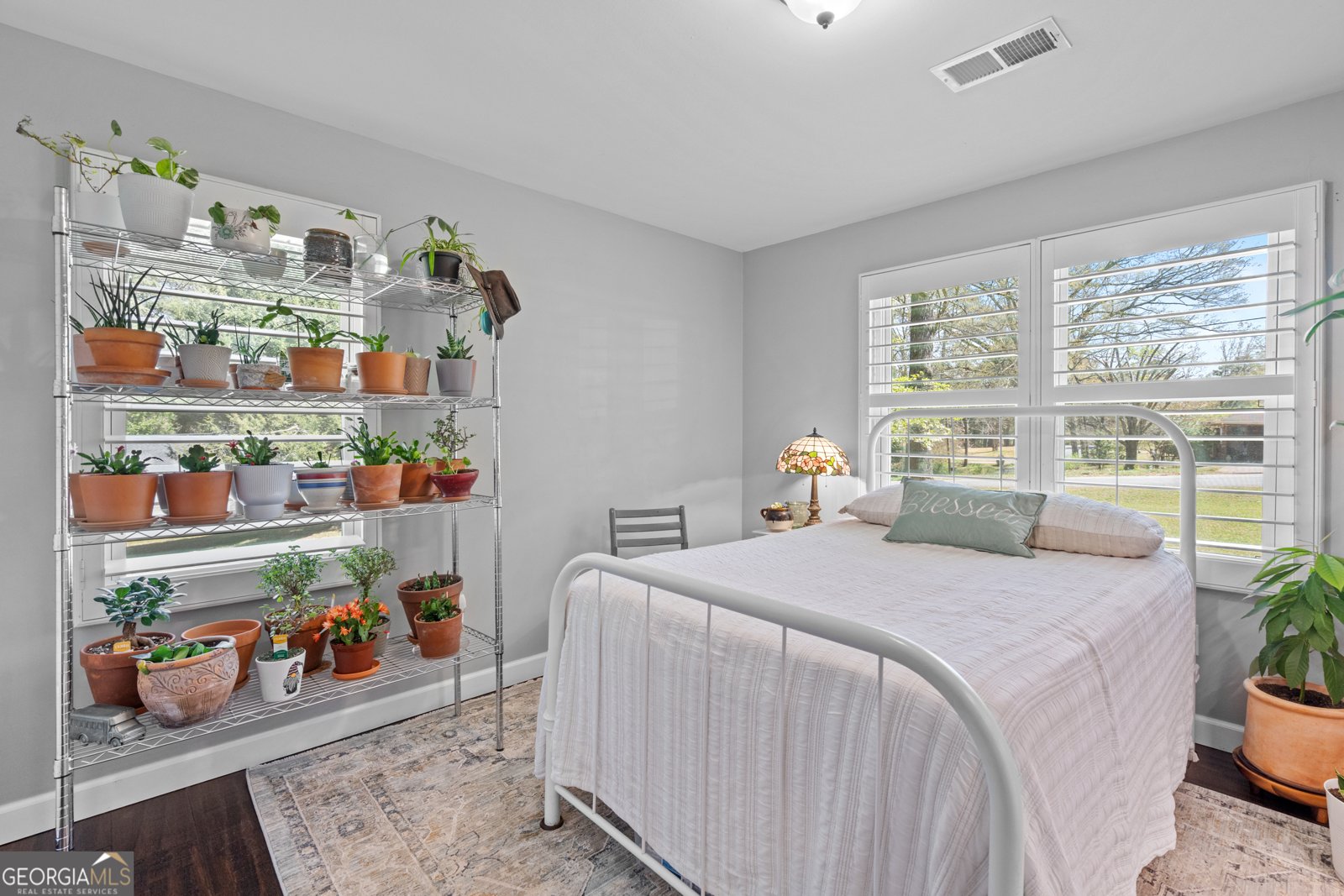 522 Hickory Street Bremen - Photo 25