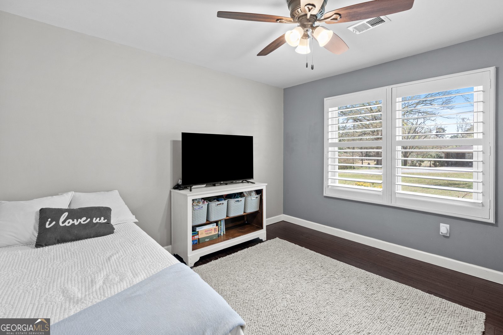 522 Hickory Street Bremen - Photo 26