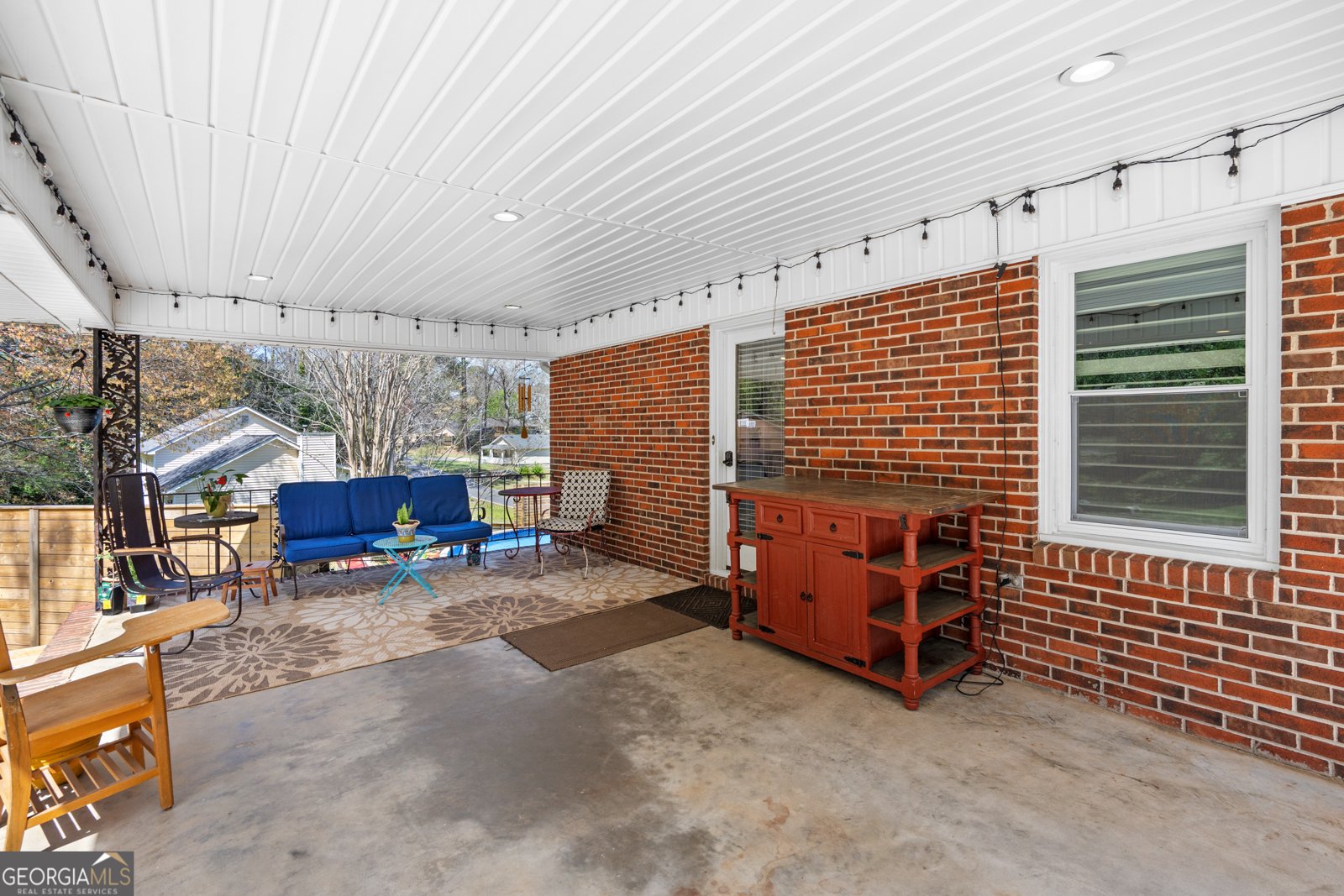 522 Hickory Street Bremen - Photo 27