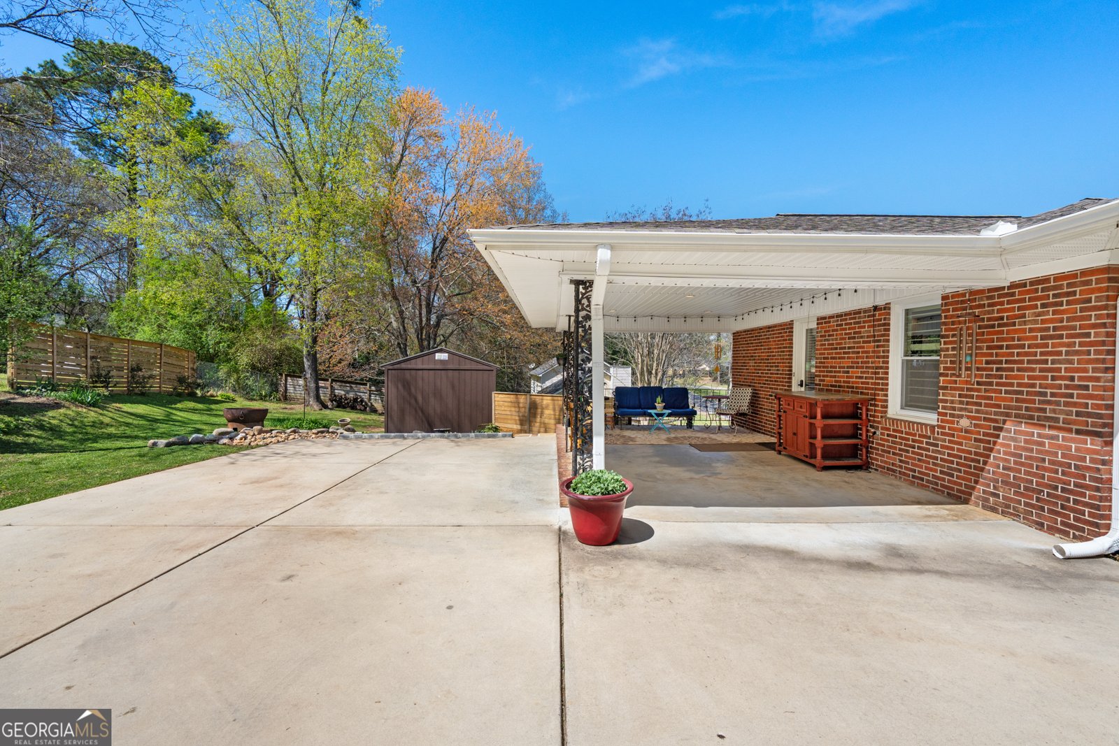 522 Hickory Street Bremen - Photo 28