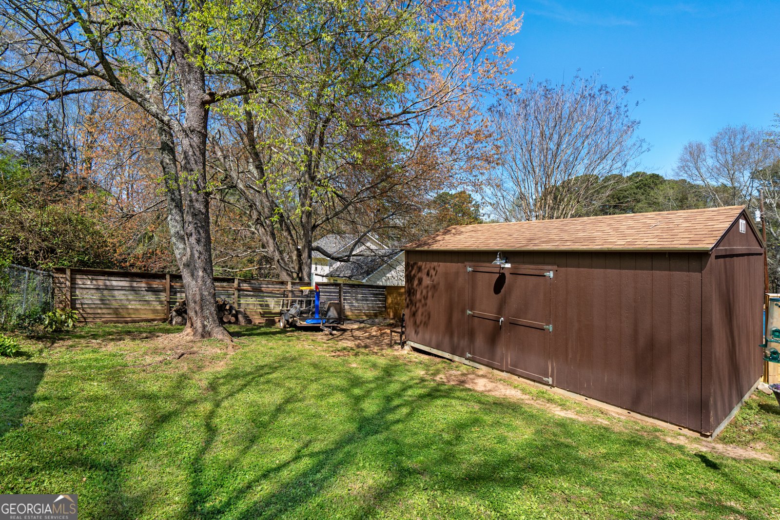 522 Hickory Street Bremen - Photo 29