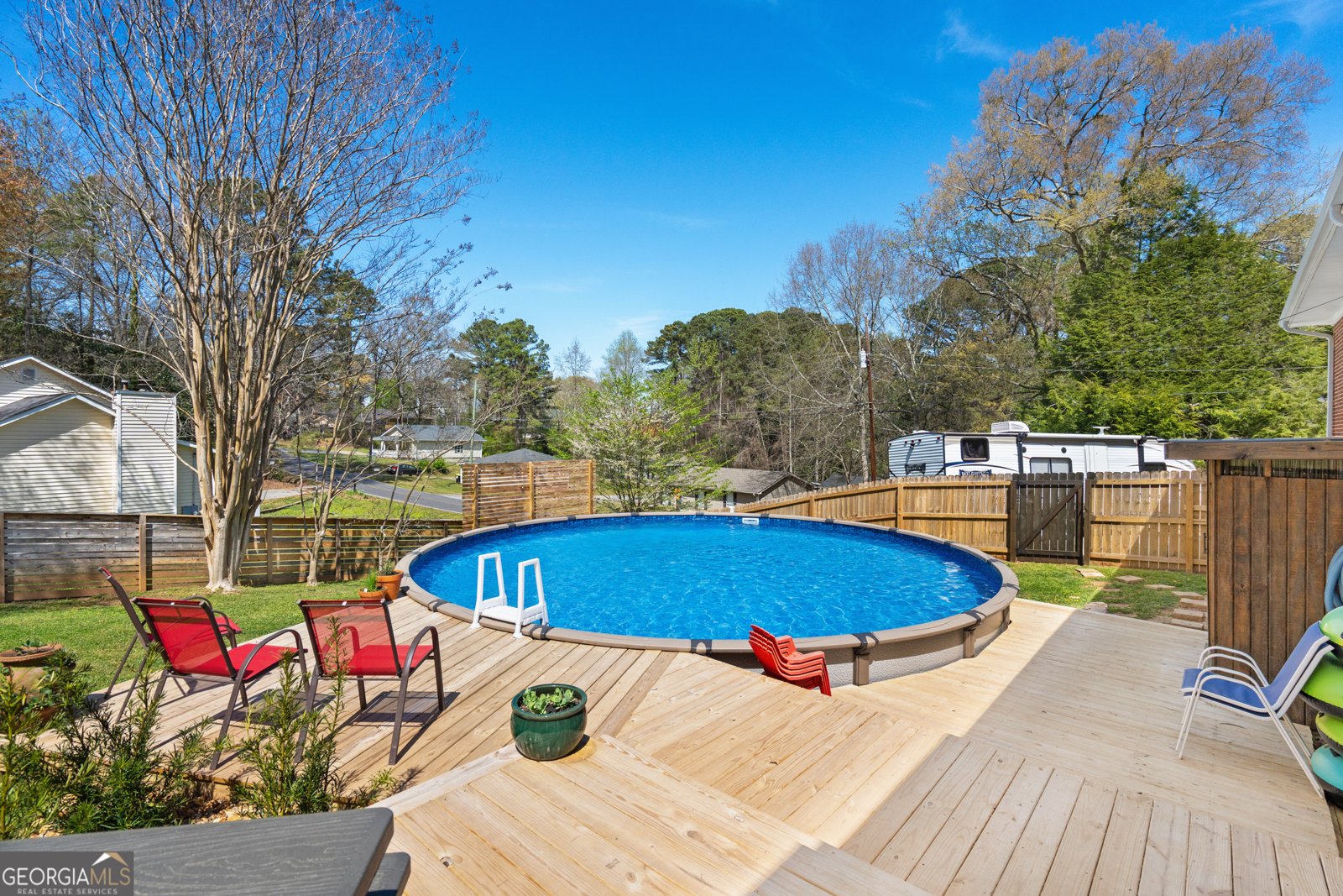 522 Hickory Street Bremen - Photo 30