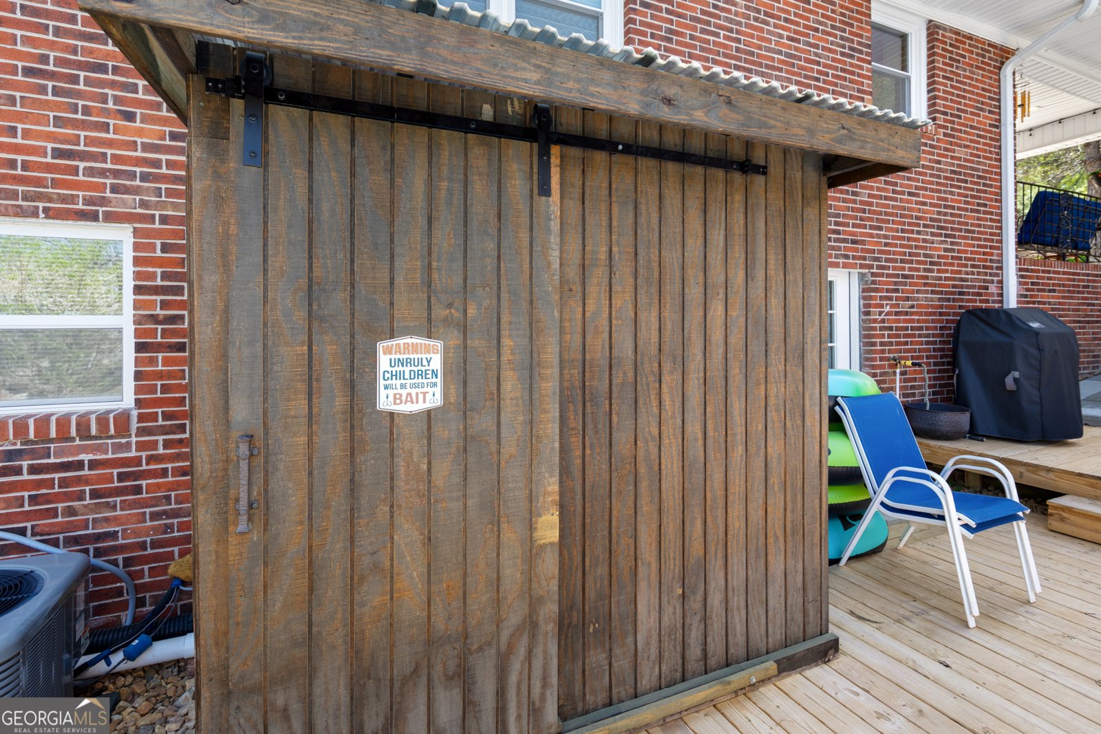 522 Hickory Street Bremen - Photo 31