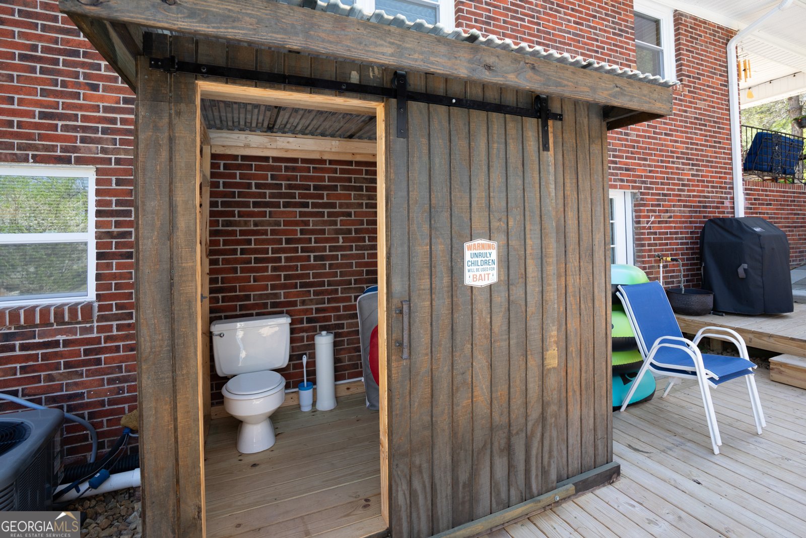 522 Hickory Street Bremen - Photo 32