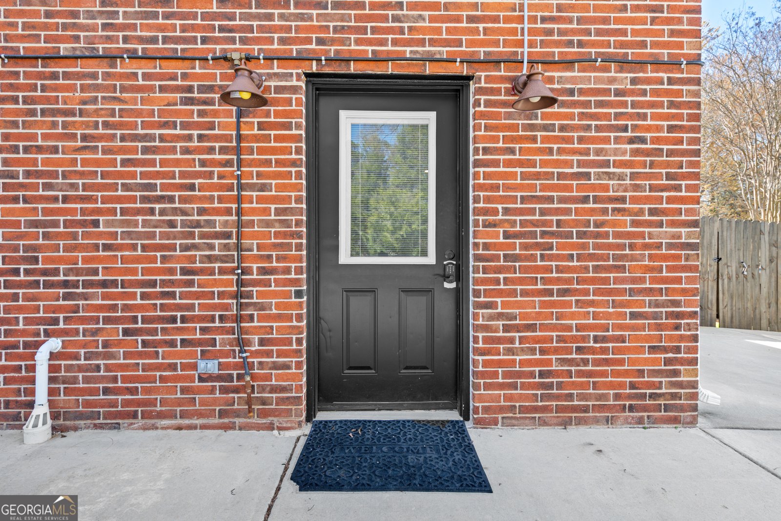 522 Hickory Street Bremen - Photo 33