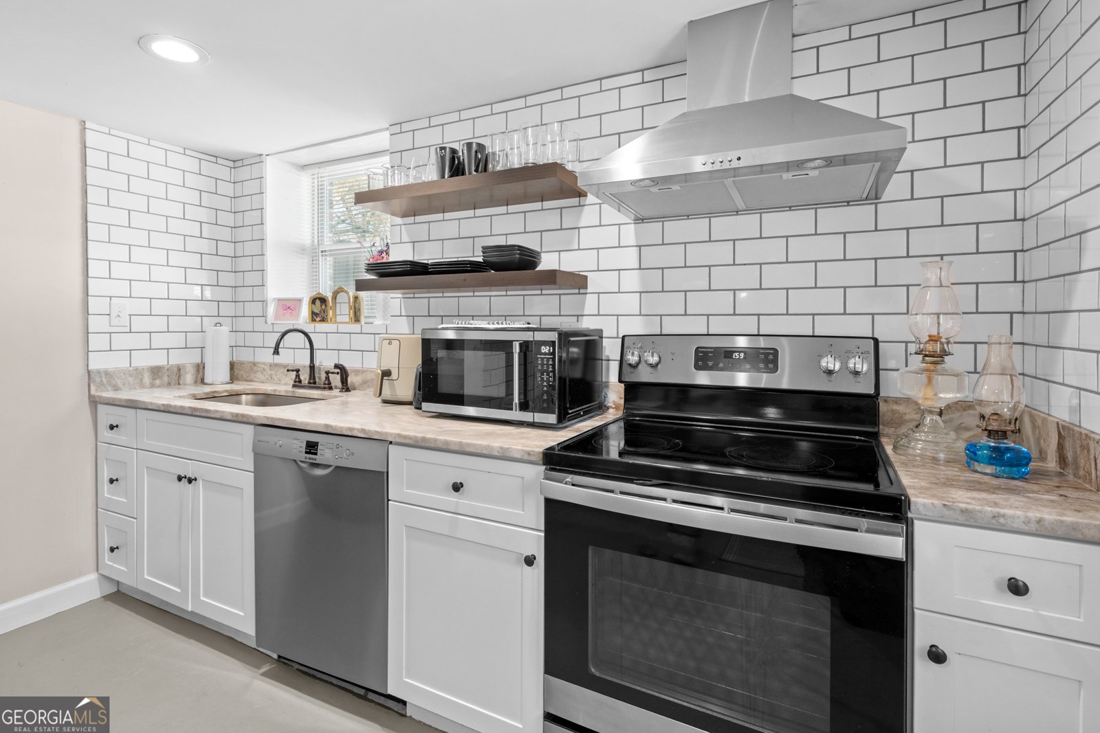 522 Hickory Street Bremen - Photo 34