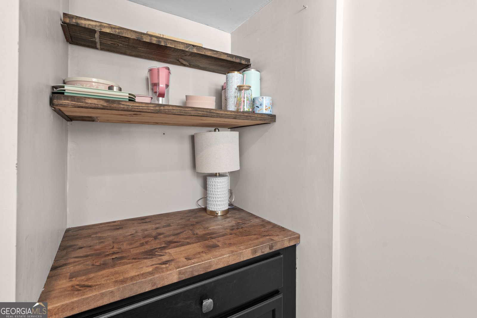 522 Hickory Street Bremen - Photo 35