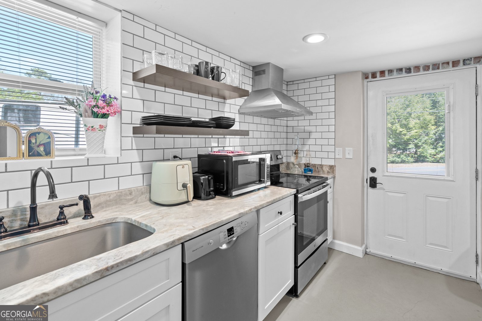 522 Hickory Street Bremen - Photo 36