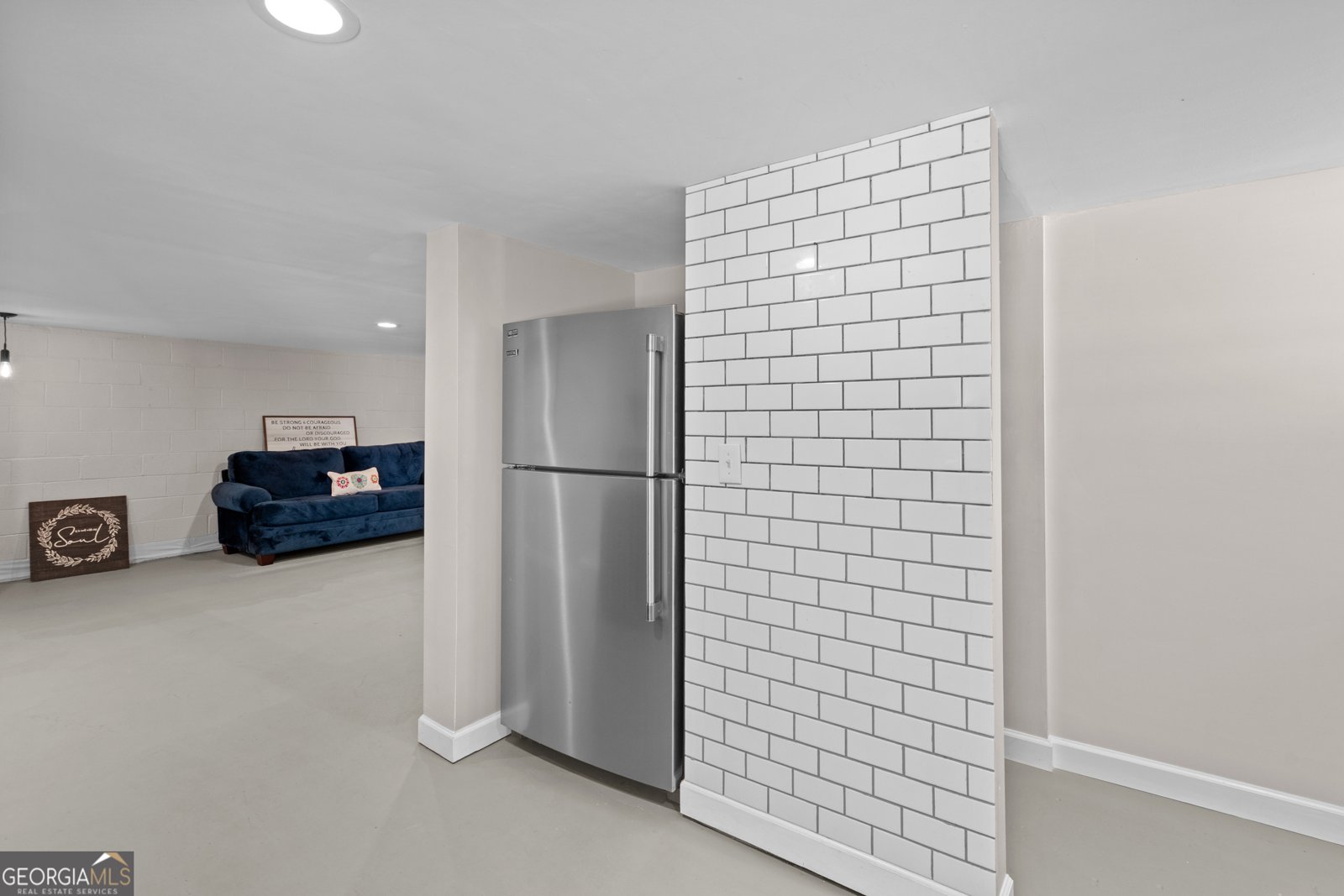 522 Hickory Street Bremen - Photo 37