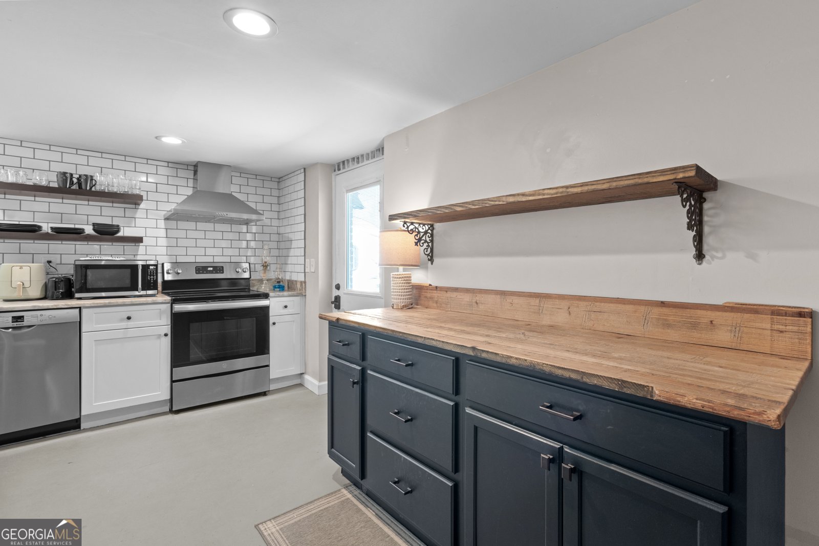 522 Hickory Street Bremen - Photo 38