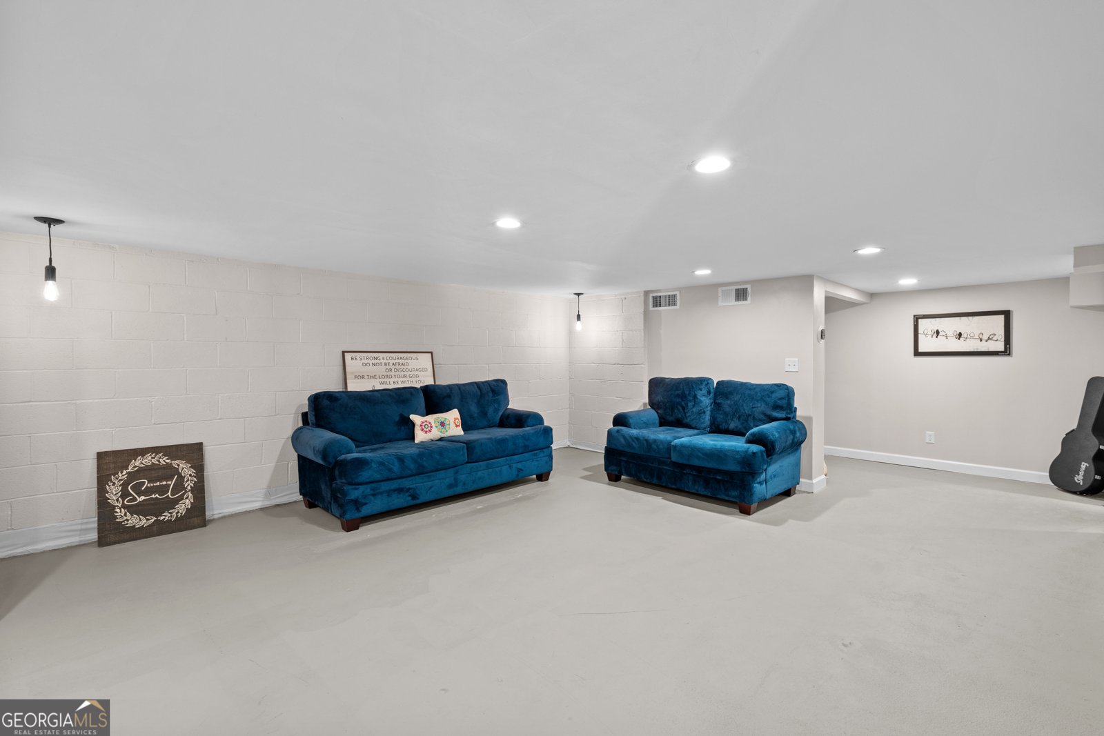 522 Hickory Street Bremen - Photo 39