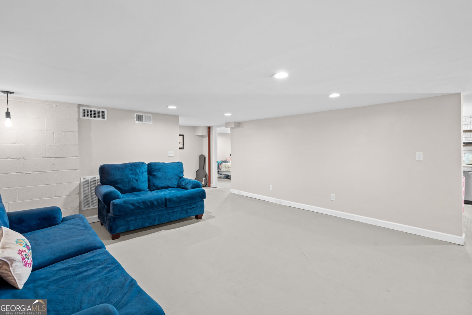 522 Hickory Street Bremen - Photo 40