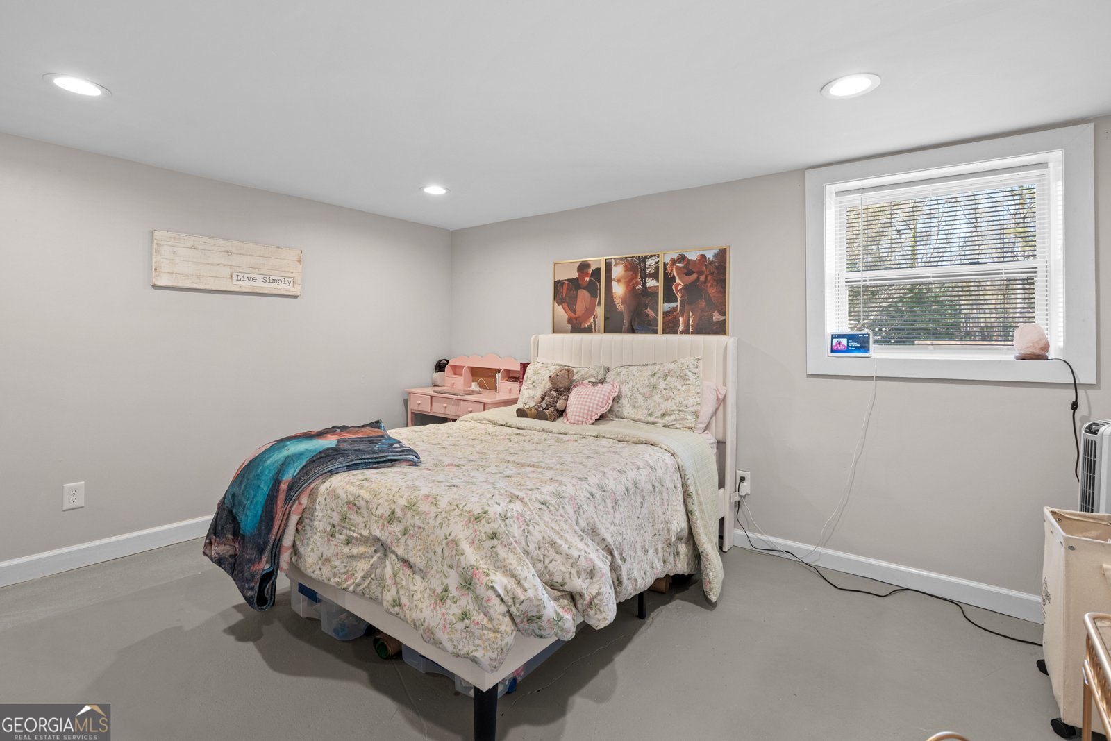 522 Hickory Street Bremen - Photo 41