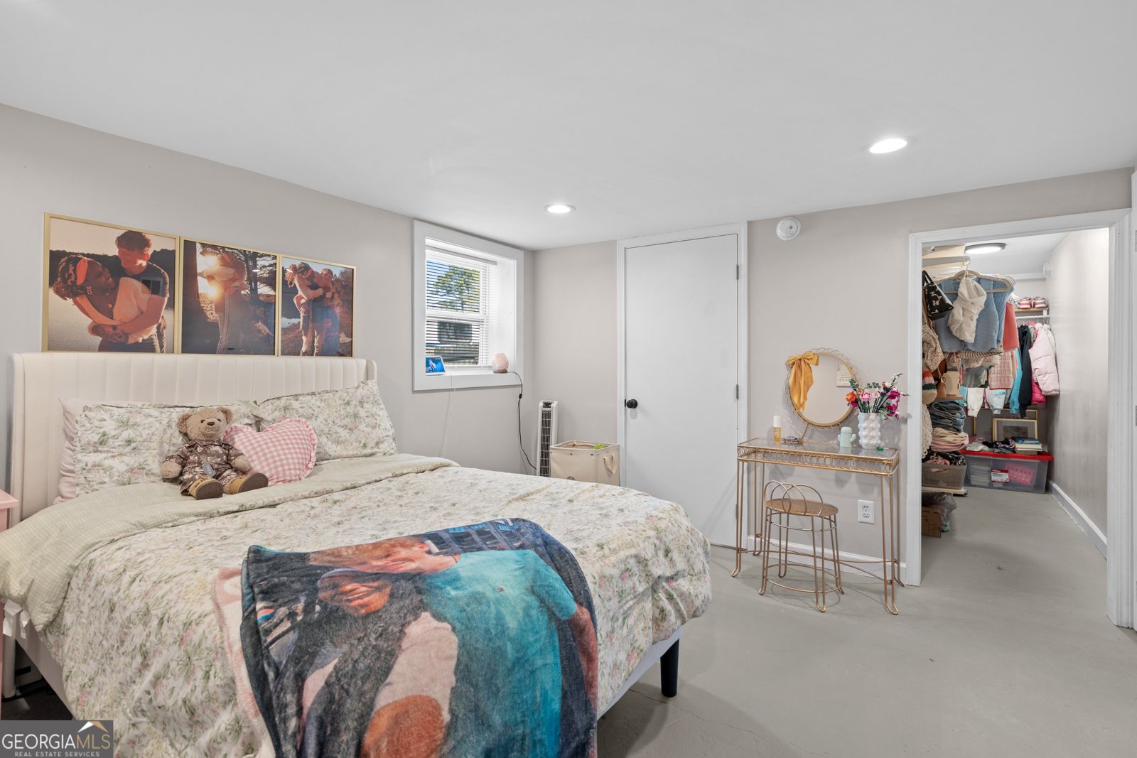 522 Hickory Street Bremen - Photo 42