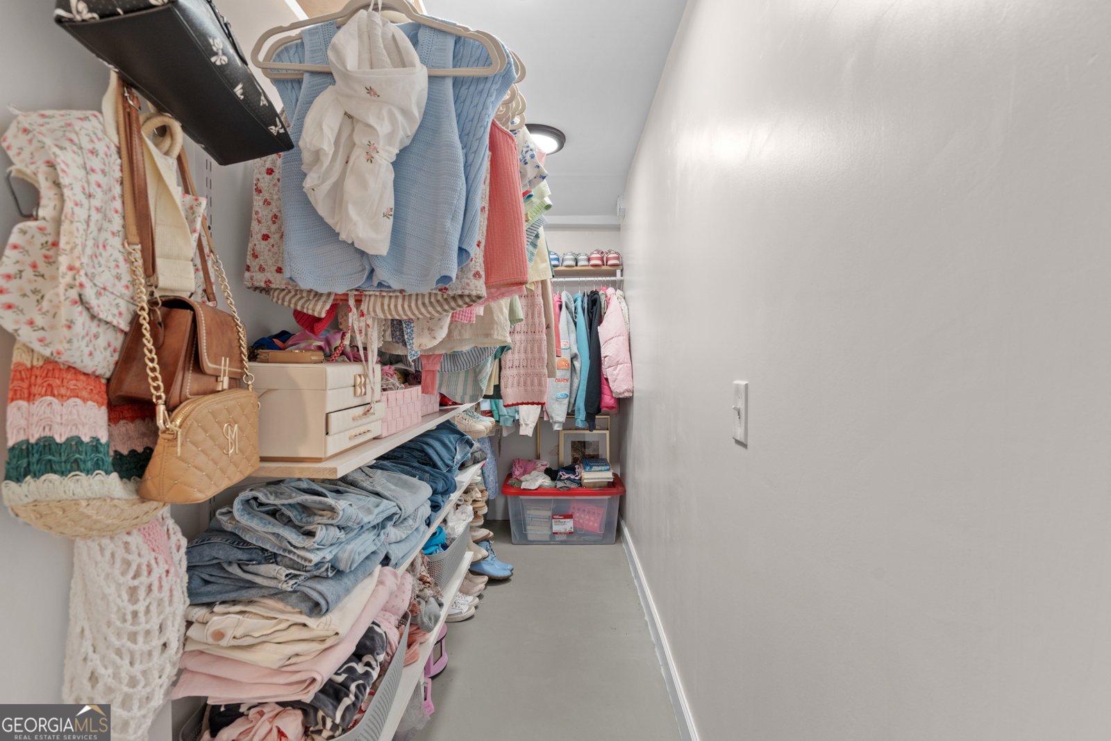 522 Hickory Street Bremen - Photo 43