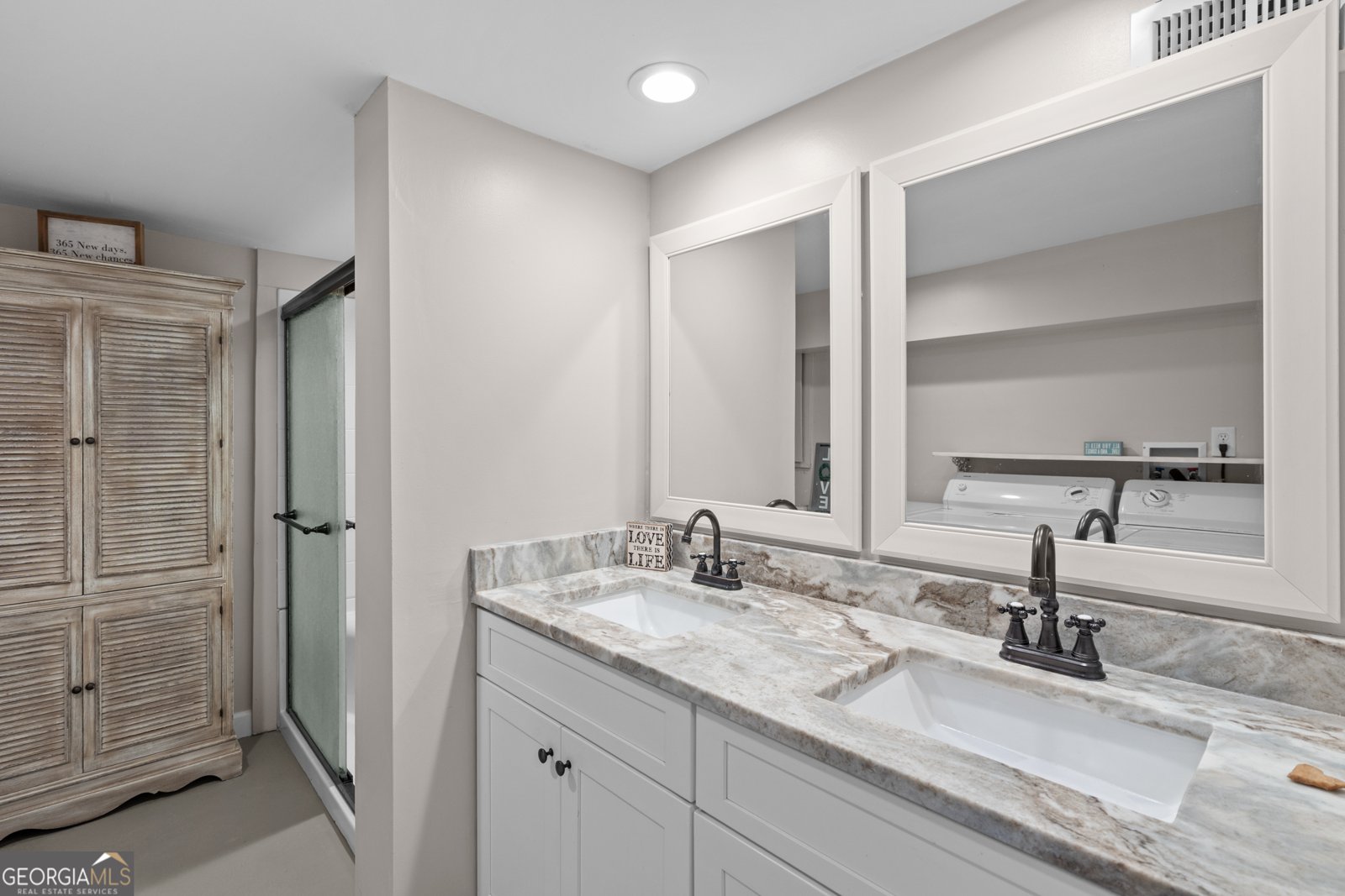 522 Hickory Street Bremen - Photo 44