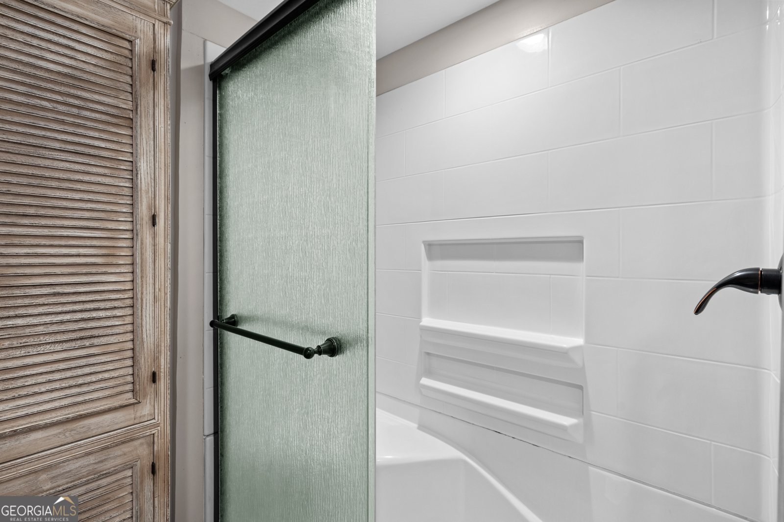 522 Hickory Street Bremen - Photo 45