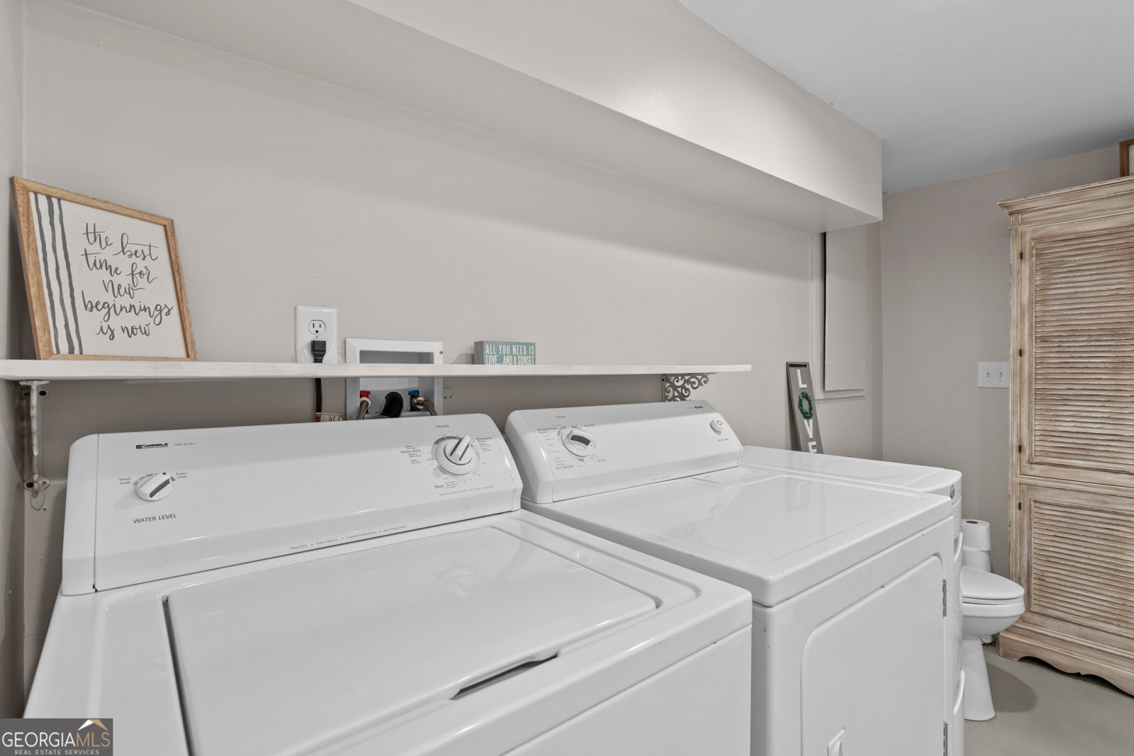 522 Hickory Street Bremen - Photo 46