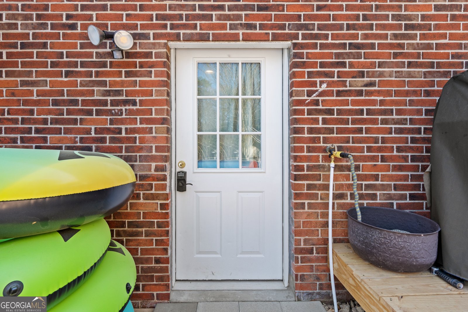 522 Hickory Street Bremen - Photo 47