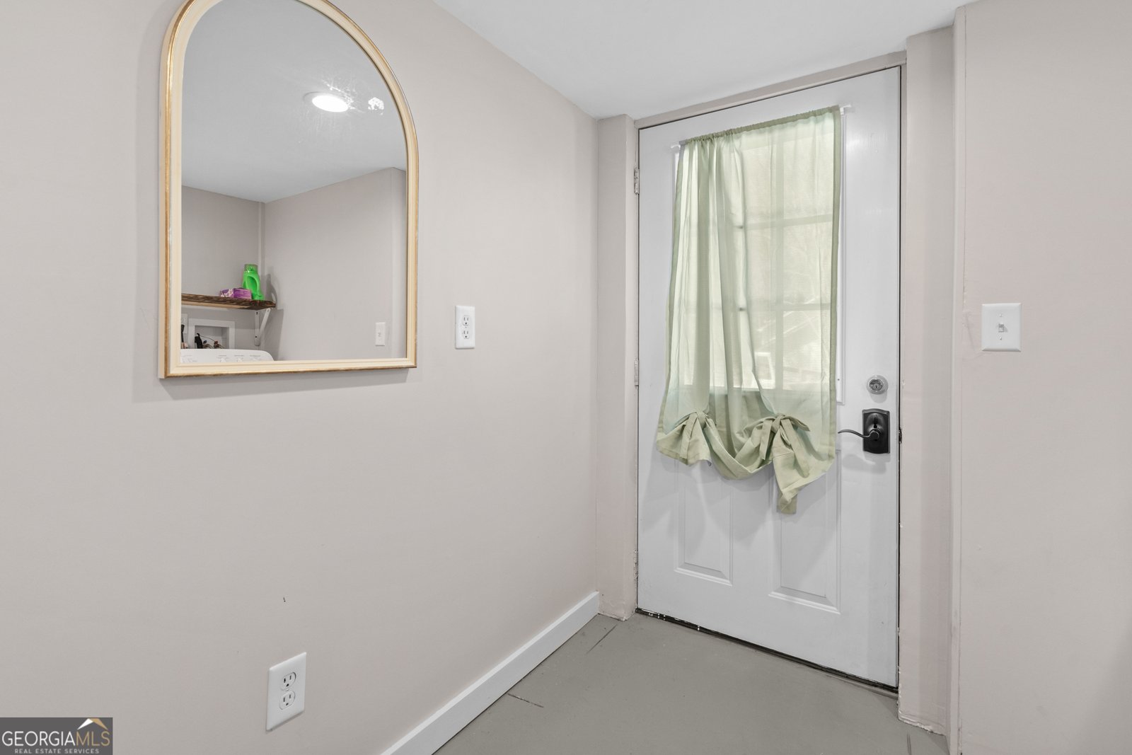 522 Hickory Street Bremen - Photo 48