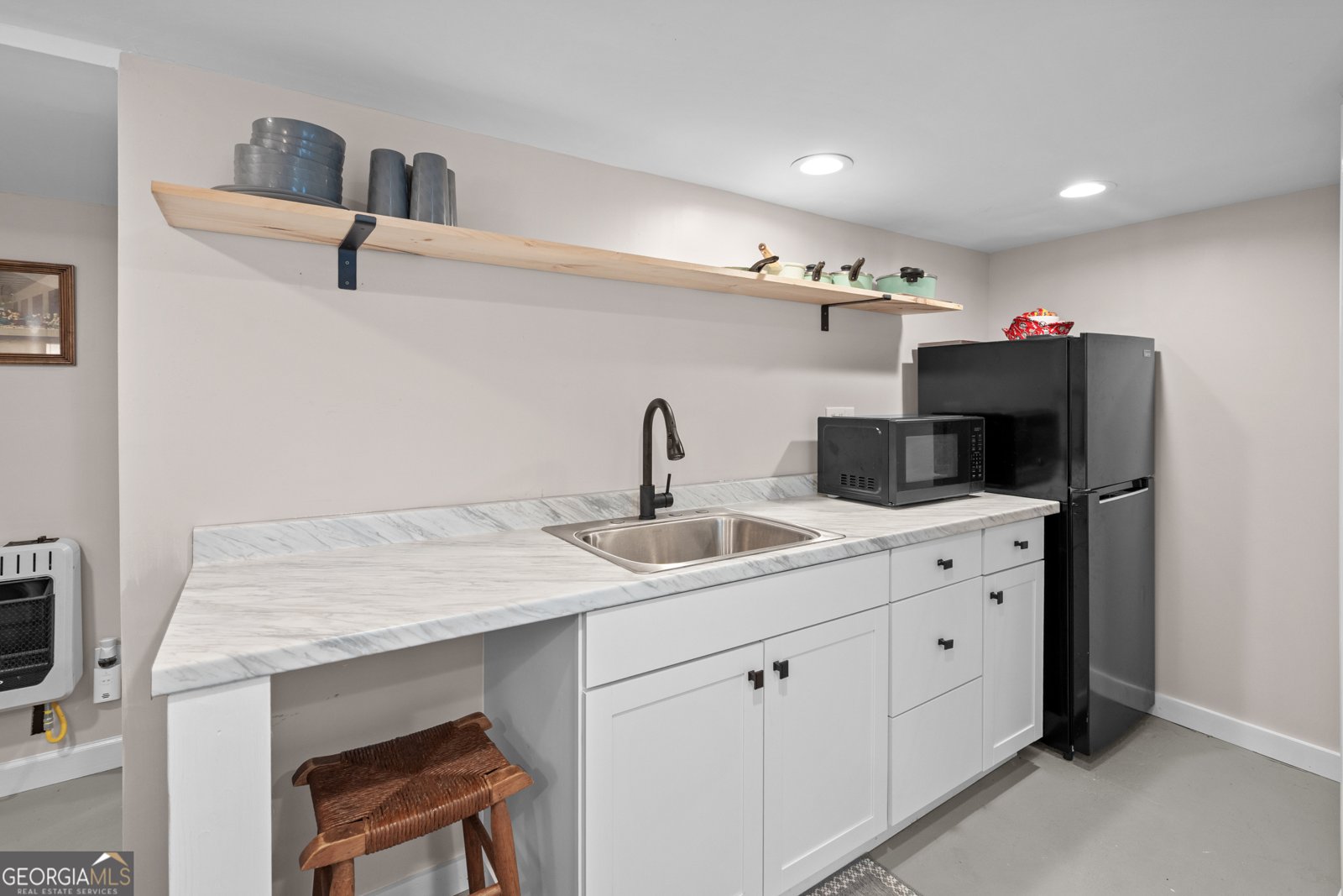 522 Hickory Street Bremen - Photo 49