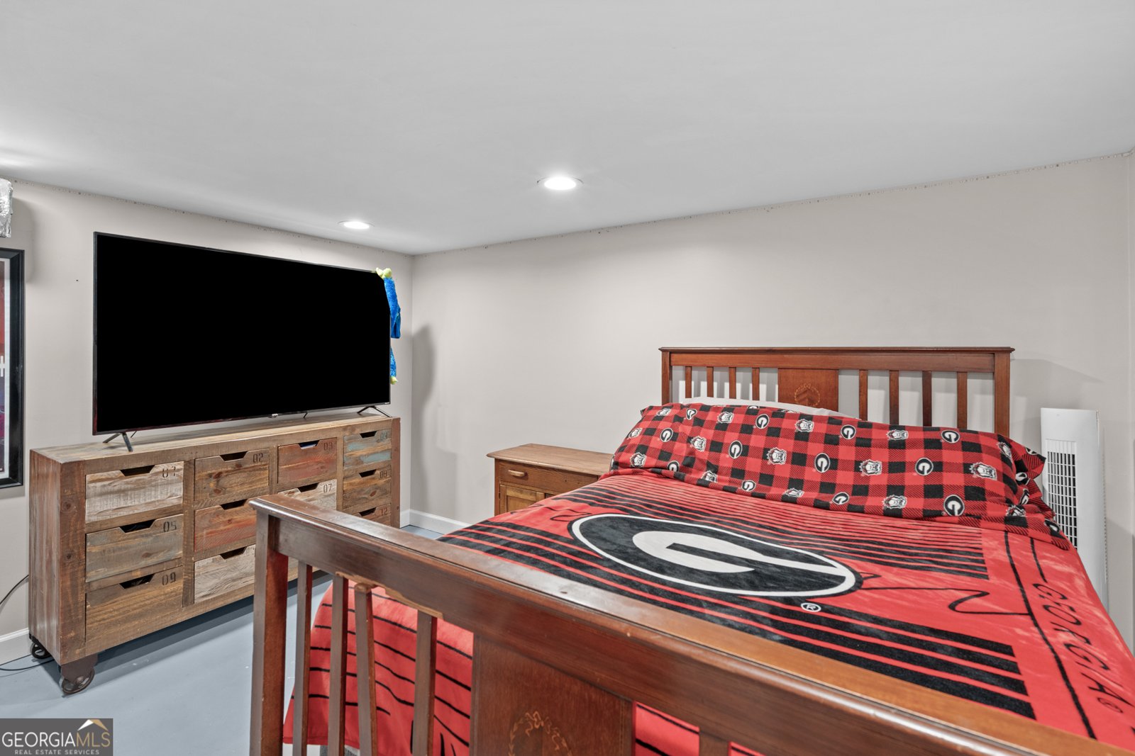 522 Hickory Street Bremen - Photo 50