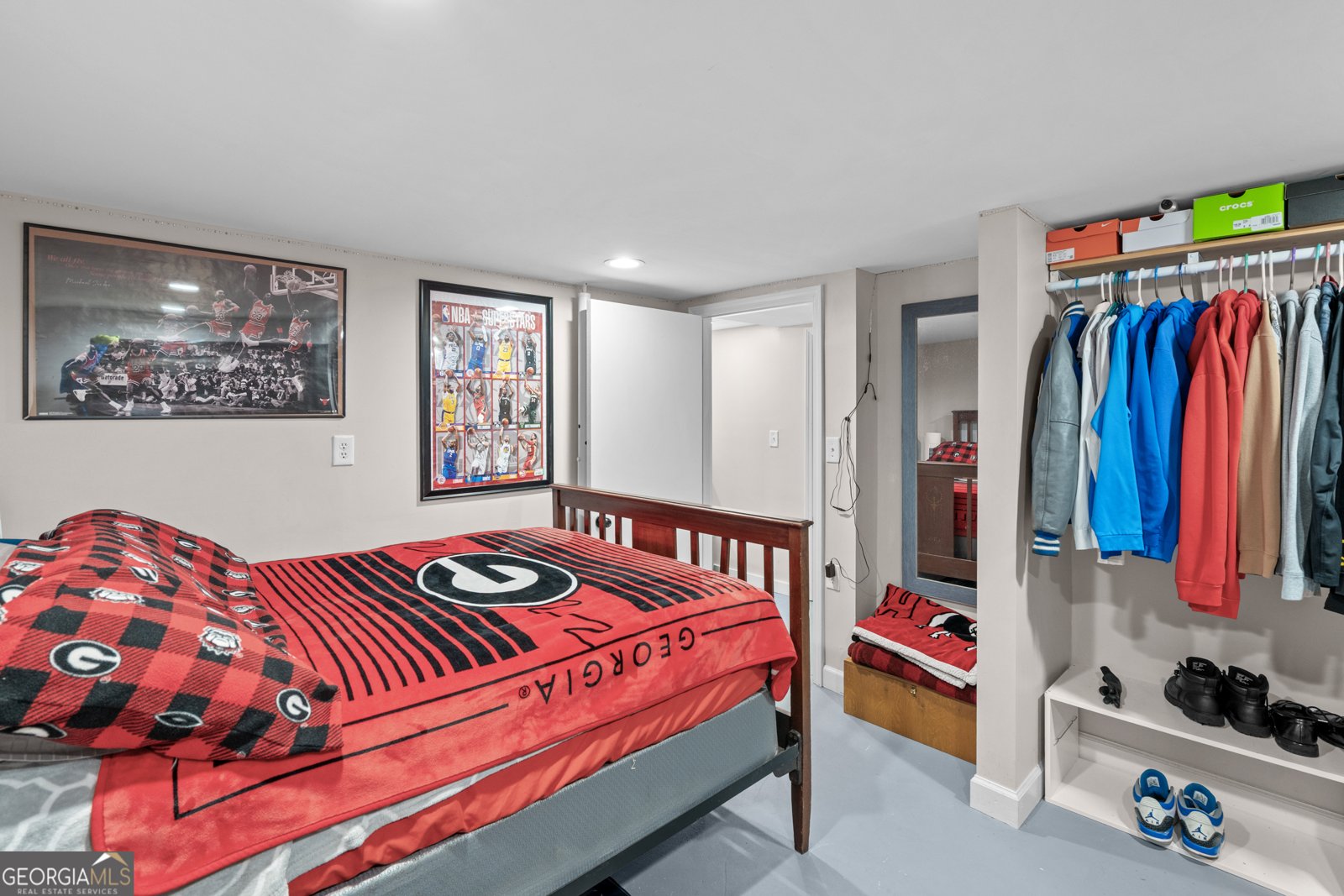 522 Hickory Street Bremen - Photo 51