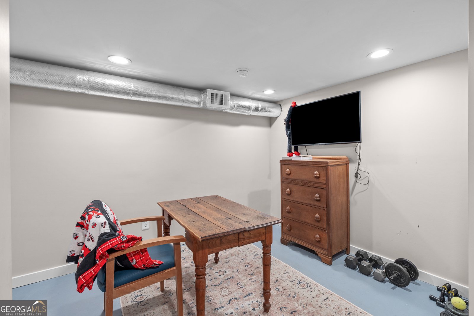 522 Hickory Street Bremen - Photo 52