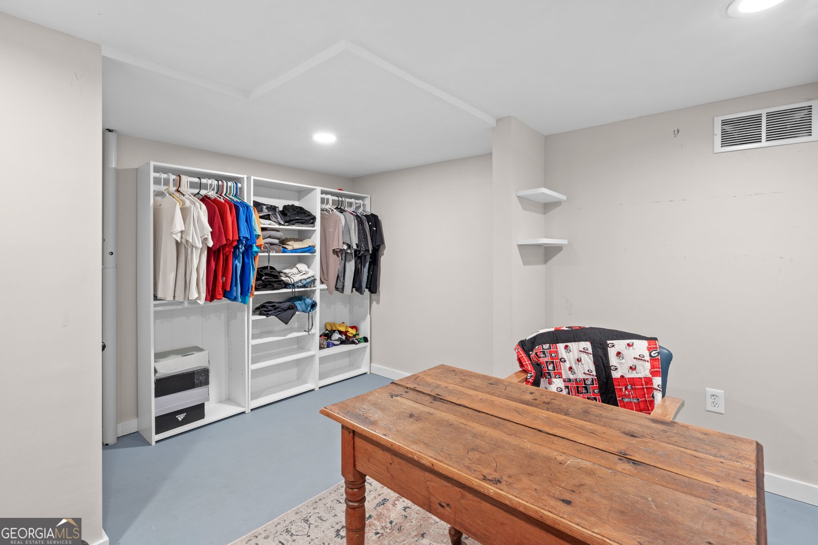 522 Hickory Street Bremen - Photo 53