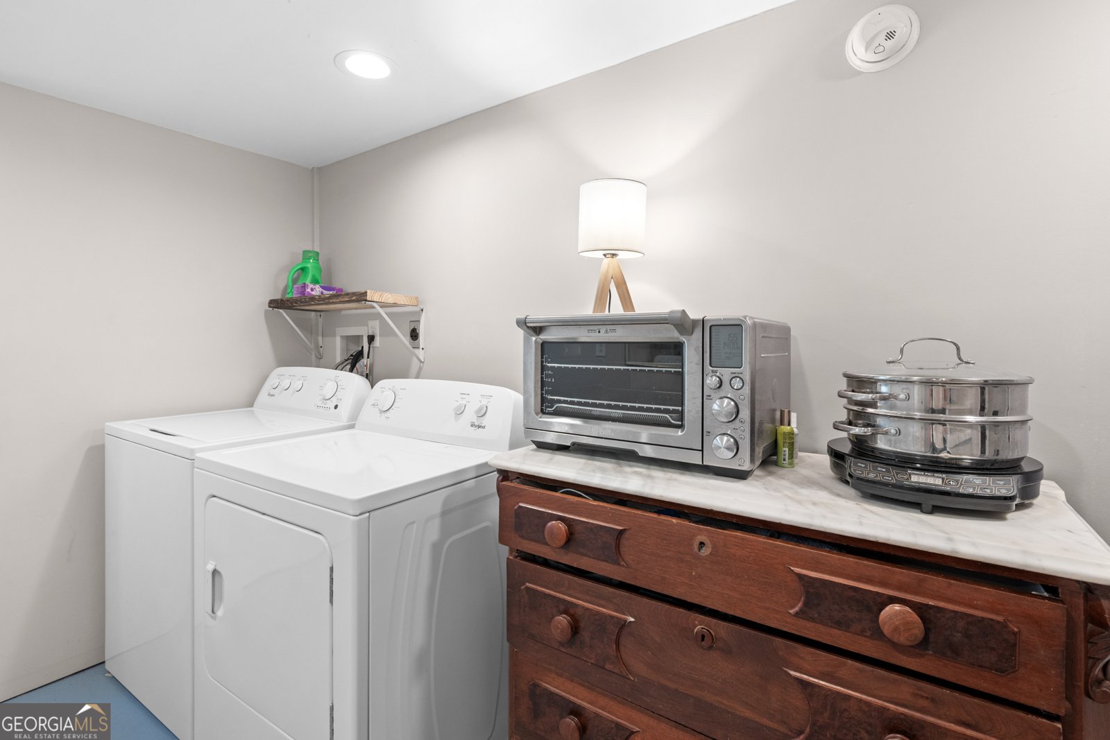 522 Hickory Street Bremen - Photo 54