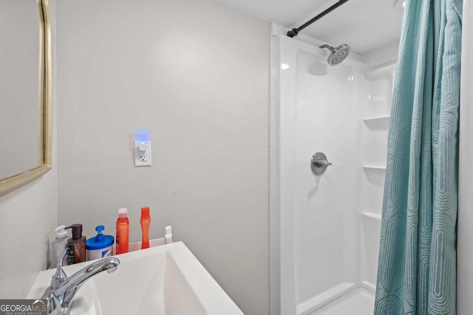 522 Hickory Street Bremen - Photo 55