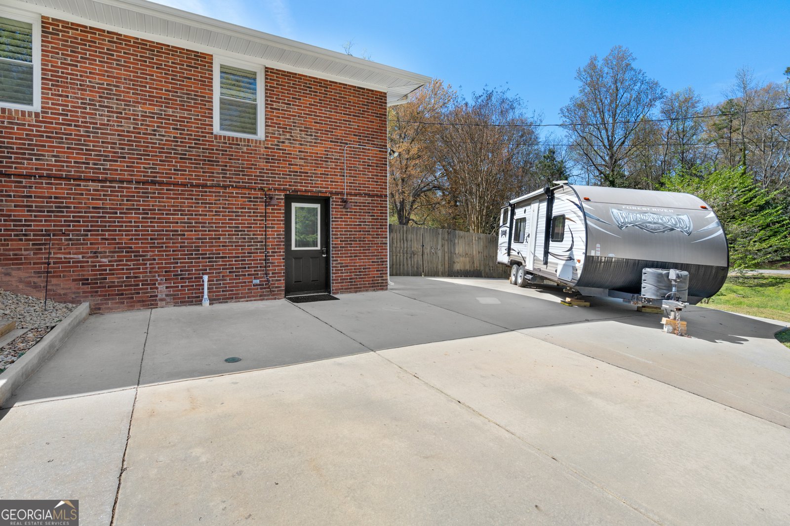 522 Hickory Street Bremen - Photo 56