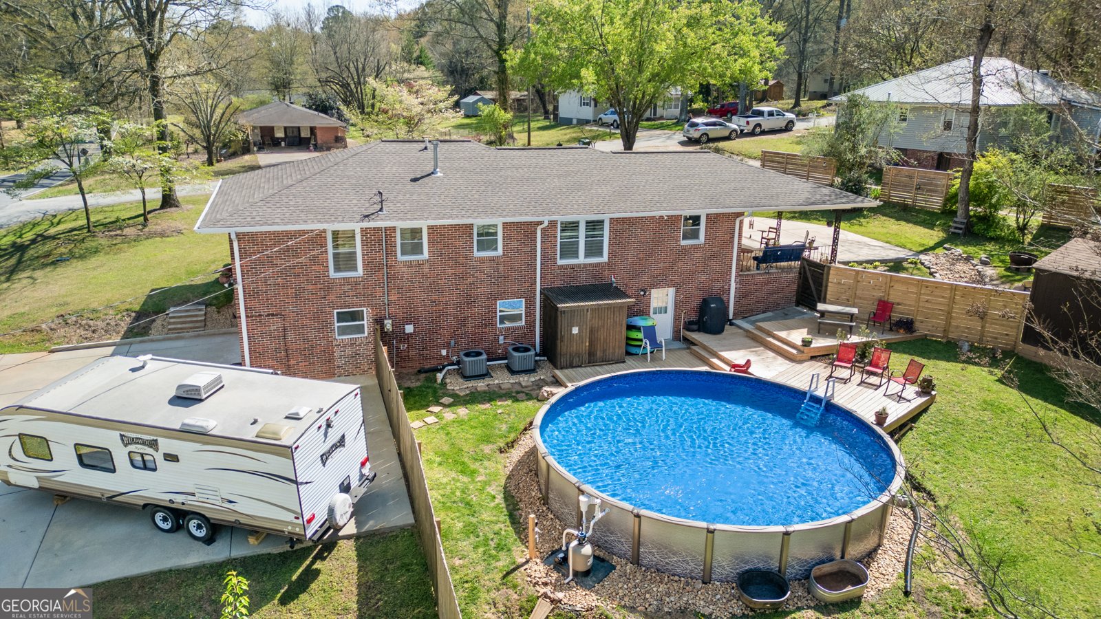 522 Hickory Street Bremen - Photo 58