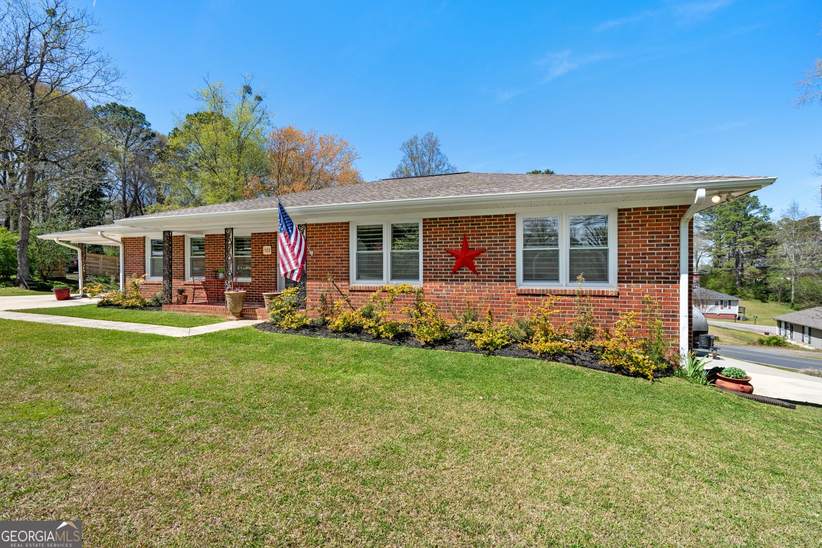 522 Hickory Street Bremen - Photo 59