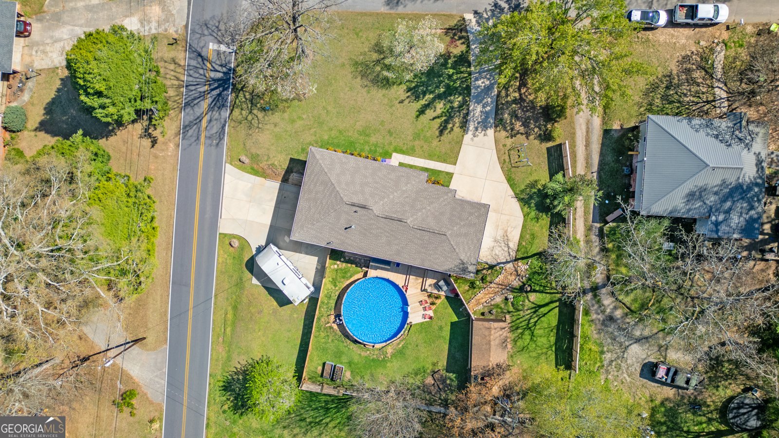 522 Hickory Street Bremen - Photo 60