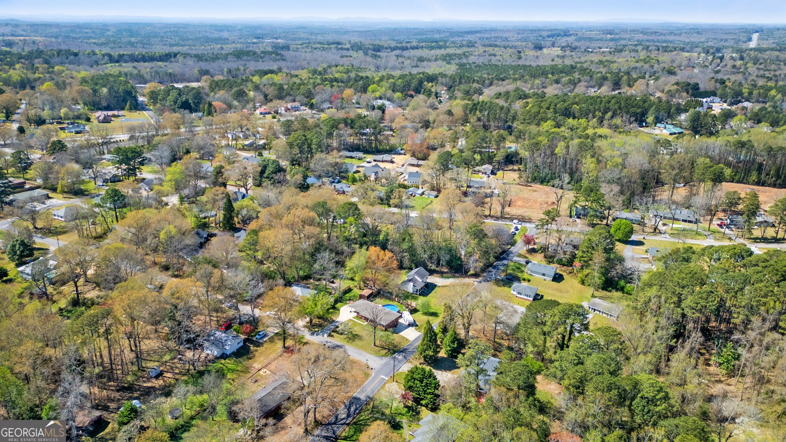 522 Hickory Street Bremen - Photo 61