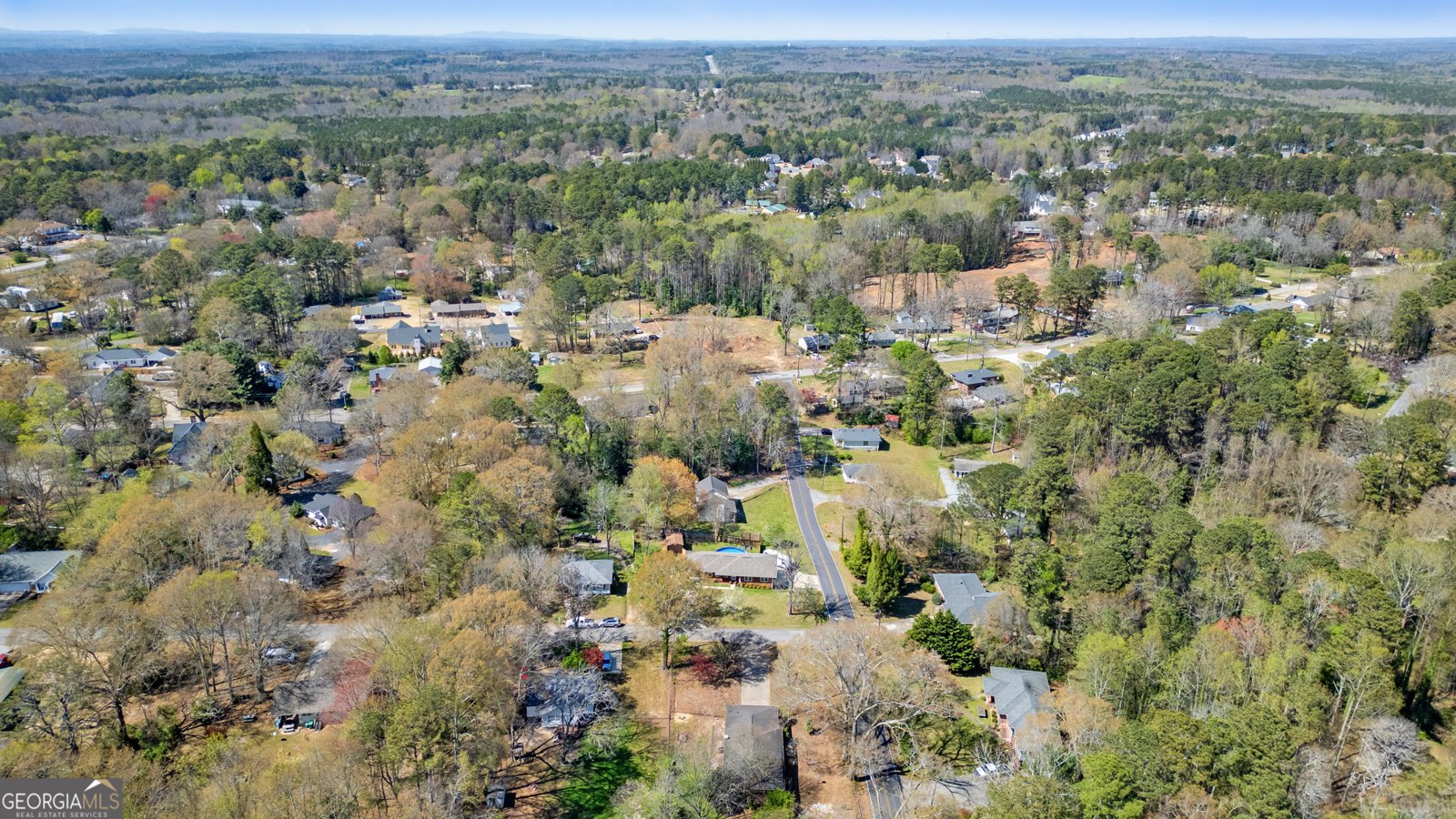 522 Hickory Street Bremen - Photo 62